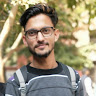 Mohd Uzaif