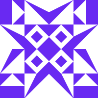 harshitjindal19