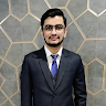 Omer Bin Azeem