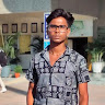 Kuldeep kumar300