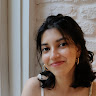 Ishika Johari