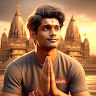 Nikhil Mulge