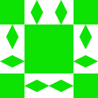 deepanshipal0802