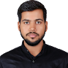 Subrat Gupta