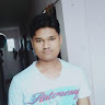 akhilesh maurya