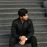 Harshit Pandey