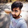 Javed Khan