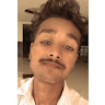 Mohit Kashyap