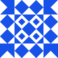 saivishwak40