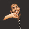 Harsh Rastogi