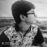Rahul Parihar