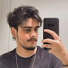 Saransh Sharma