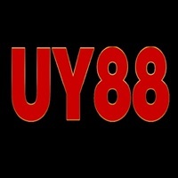 UY88 UY88