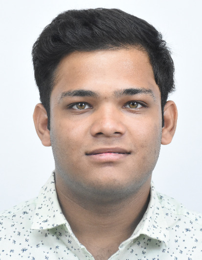 Swarnajit Roy