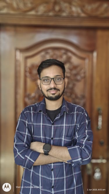 Biswajit Chatterjee