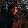 Vivek Prakash