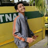 Areeb Ahmad