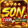 SonClub
