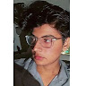 Akash Yadav