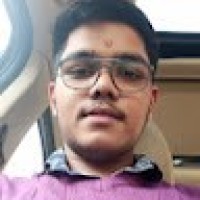 iamarpit05