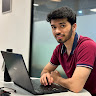 Aman Rawat