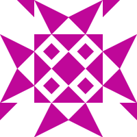 infinityniraj
