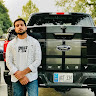Muhammad Rehan