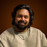 Abhisekh Das
