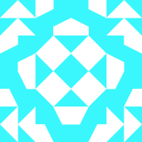 vjatin025