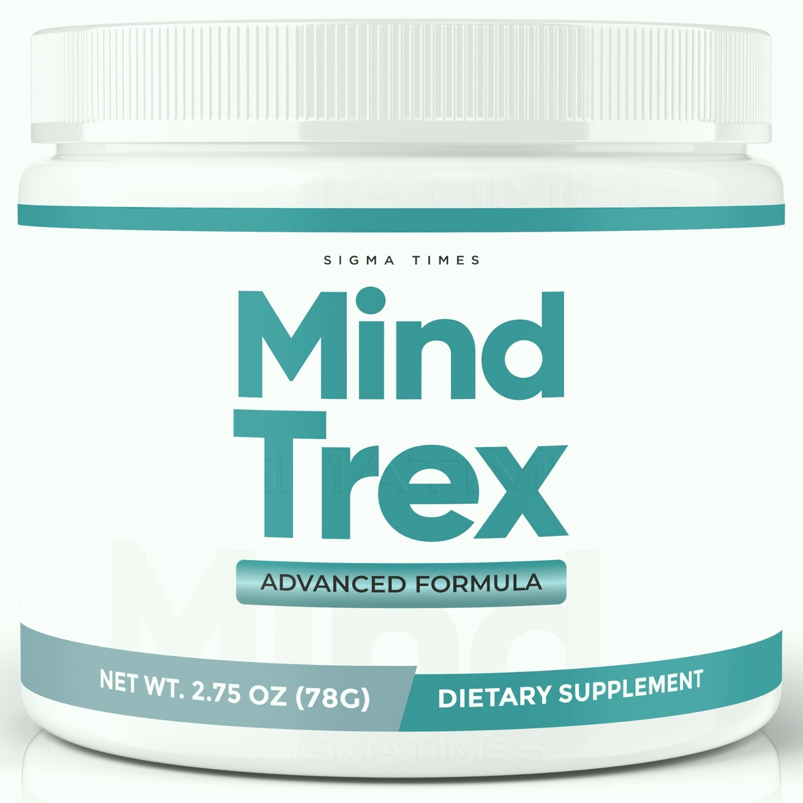 Mindtrex Mindtrex
