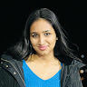 Charvi Bapna