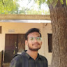 aayush kumar