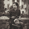 Soham Adhikari
