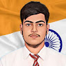 HARSH KUMAR