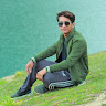 Muhammad Shahzaib