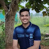 Rishi Agrawal