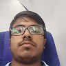 Asif Jamil Ahmad