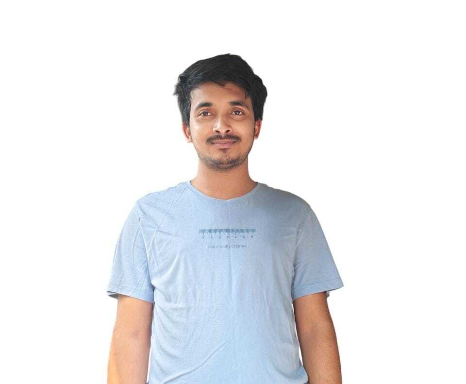 Fazle Rasool