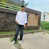 Yash Rana
