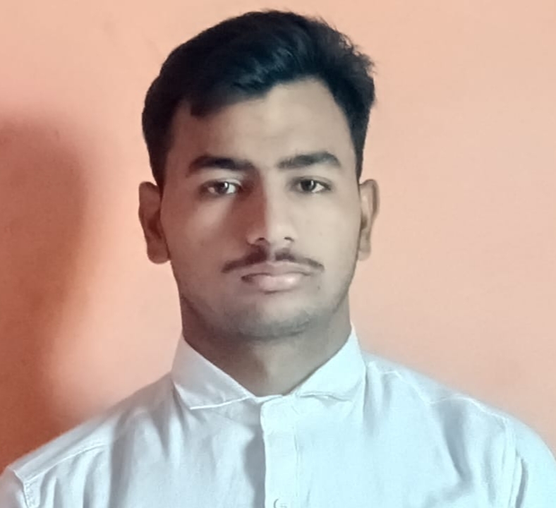 ABHINAV 