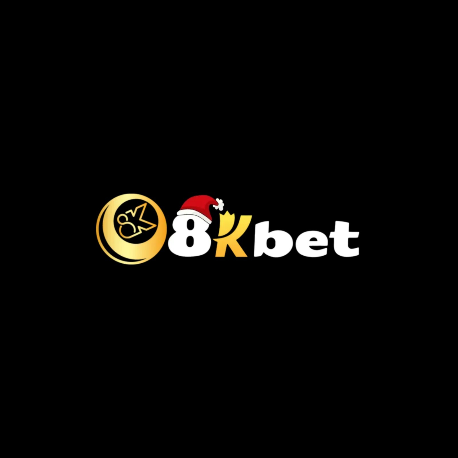 8kbet 8kbet