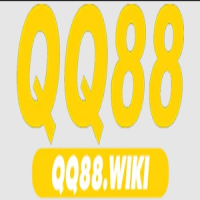 QQ88