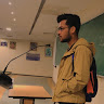 Karan Bodkhe