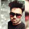 Lucky jeet