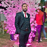 RAVI KUMAR