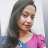 Pallabi Bhunia