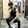Rishabh