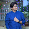 Raj Sadhukhan