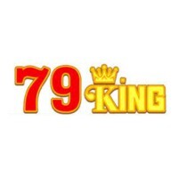79KING 79KING