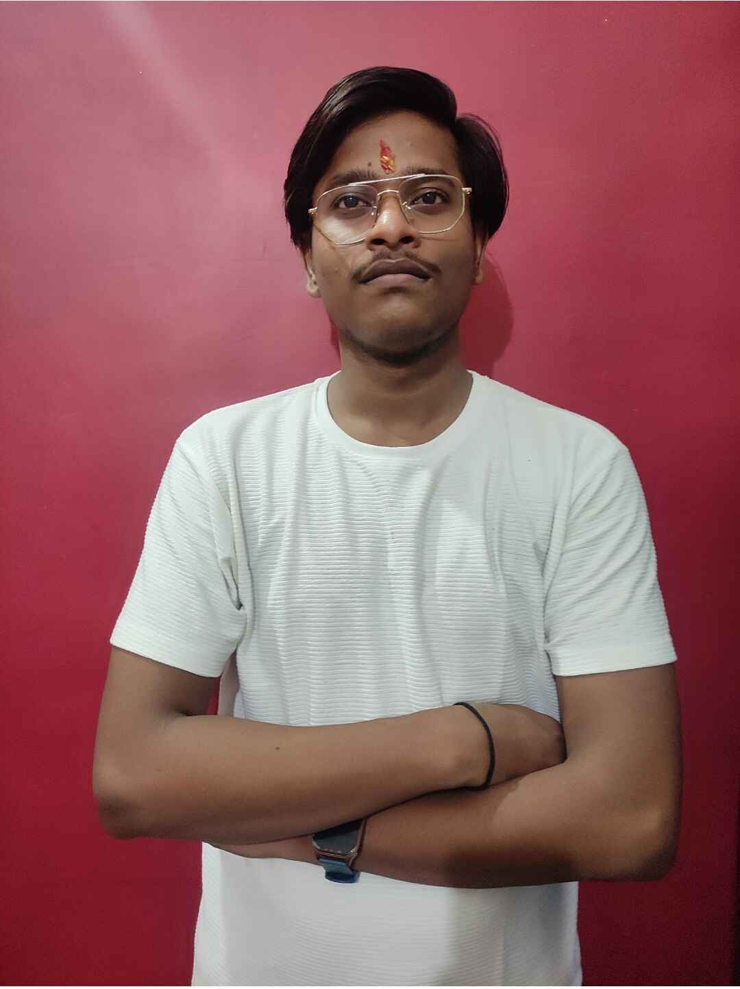 deepakkumarverma58382 deepakkumarverma58382